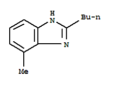 (9ci)-2--4-׻-1H-ṹʽ_77303-08-3ṹʽ