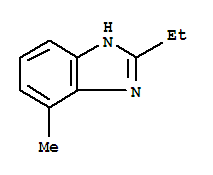 (9ci)-2-һ-4-׻-1H-ṹʽ_77303-09-4ṹʽ