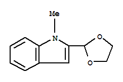 (9ci)-2-(1,3--2-)-1-׻-1H-ṹʽ_773095-30-0ṹʽ