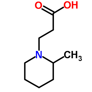 3-(2-׻-1-)νṹʽ_773108-59-1ṹʽ