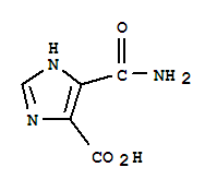 (9ci)-5-(ʻ)-1H--4-ṹʽ_773108-85-3ṹʽ