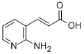 3-(2--3-ऻ)ϩṹʽ_773131-96-7ṹʽ