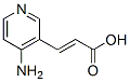 3-(4--3-)-2-ṹʽ_773132-83-5ṹʽ