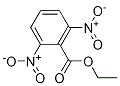 2,6-ṹʽ_773136-03-1ṹʽ