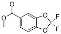 2,2-[d][1,3]-5-ṹʽ_773873-95-3ṹʽ