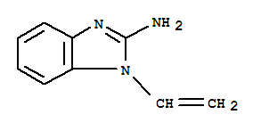 (9ci)-1-ϩ-1H--2-ṹʽ_77416-92-3ṹʽ