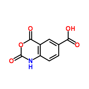 2,4--2,4--1H-[d][1,3]f-6-ṹʽ_77423-13-3ṹʽ