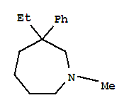 (9ci)-3-һ-1-׻-3--1H-׿ṹʽ_774499-89-7ṹʽ