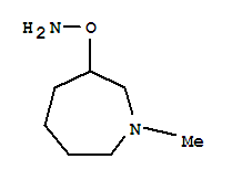 (9ci)-3-()-1-׻-1H-׿ṹʽ_774512-97-9ṹʽ