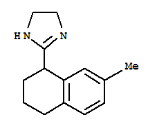 (9ci)-4,5--2-(1,2,3,4--7-׻-1-)-1H-ṹʽ_774536-45-7ṹʽ