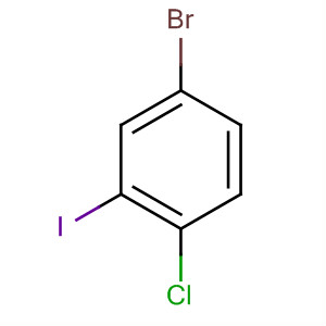 4--1--2-ⱽṹʽ_774608-49-0ṹʽ