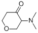 3-(׻)-4H--4-ͪṹʽ_775229-67-9ṹʽ