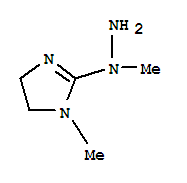 (9ci)-4,5--1-׻-2-(1-׻»)-1H-ṹʽ_775271-24-4ṹʽ