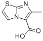 6-׻[2,1-b][1,3]-5-ṹʽ_77628-51-4ṹʽ