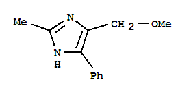 (9ci)-4-(׻)-2-׻-5--1H-ṹʽ_777803-79-9ṹʽ