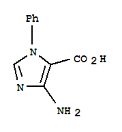 (9ci)-4--1--1H--5-ṹʽ_777814-16-1ṹʽ