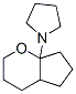 (9CI)-1-(⻷첢[b]-7a(2H)-)-ṹʽ_77806-41-8ṹʽ