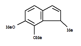 (9ci)-6,7--1-׻-1H-ṹʽ_778638-72-5ṹʽ