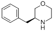 (S)-3-лṹʽ_77897-23-5ṹʽ