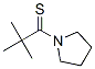 (9CI)-1-(2,2-׻-1-)-ṹʽ_77902-87-5ṹʽ