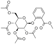 (2-ʻ)-2-,3,4,6--o--beta-d-ǽṹʽ_7791-66-4ṹʽ