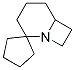 (9CI)-[1-˫[4.2.0]-2,1-]ṹʽ_779340-14-6ṹʽ