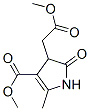 4-(2--2-һ)-2-׻-5--4,5--1H--3-ṹʽ_77978-74-6ṹʽ