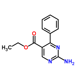 2--4---5-ṹʽ_77995-05-2ṹʽ