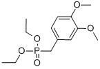 (3,4-л)-ṹʽ_78055-65-9ṹʽ