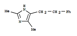 (9ci)-2,4-׻-5-(2-һ)-1H-ṹʽ_780721-77-9ṹʽ