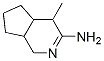 4,4a,5,6,7,7a--4-׻-1H-첢[c]-3-ṹʽ_780734-82-9ṹʽ