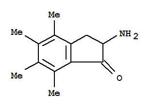 (9ci)-2--2,3--4,5,6,7-ļ׻-1H--1-ͪṹʽ_780743-34-2ṹʽ