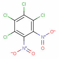 1,2,3,4--5,6-ṹʽ_781-15-7ṹʽ