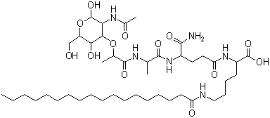 ĪĽṹʽ_78113-36-7ṹʽ