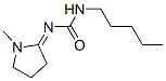 (9CI)-(1-׻-2-)ṹʽ_781570-75-0ṹʽ