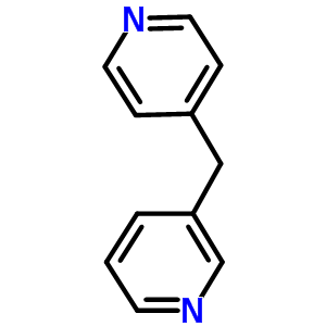 3-(-4-׻)ऽṹʽ_78210-44-3ṹʽ