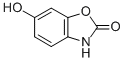 6-ǻ-2-fͪṹʽ_78213-03-3ṹʽ