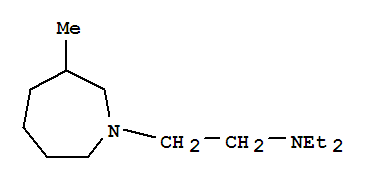 (9ci)-N,N-һ-3-׻-1H-׿-1-Ұṹʽ_782385-99-3ṹʽ