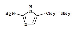 (9ci)-2--1H--4-װṹʽ_782437-10-9ṹʽ