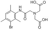 (3--2,4,6-׻)׻ǰṹʽ_78266-06-5ṹʽ