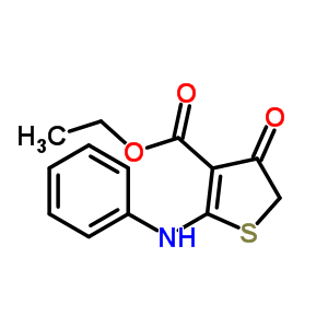 2--4--4,5--3-ṹʽ_78267-15-9ṹʽ