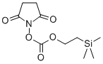 1-[2-(׻׹)ʻ]-2,5-ͪṹʽ_78269-85-9ṹʽ