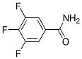 3,4,5-ṹʽ_78324-75-1ṹʽ