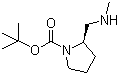 (R)-1-boc-2-(׻׻)-ṹʽ_783325-25-7ṹʽ