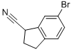 6--2,3--1H--1-ṹʽ_783335-58-0ṹʽ