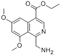 1-(׻)-6,8--4-ṹʽ_784127-15-7ṹʽ