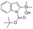 1-嶡ʻ-2-׻贼ṹʽ_784161-48-4ṹʽ