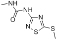 1-׻-3-(5-׻-1,2,4--3-)ṹʽ_78430-01-0ṹʽ