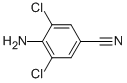 4--3,5-ȱṹʽ_78473-00-4ṹʽ