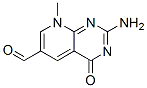 (9CI)-2--4,8--8-׻-4-ल[2,3-d]-6-ȩṹʽ_785019-42-3ṹʽ